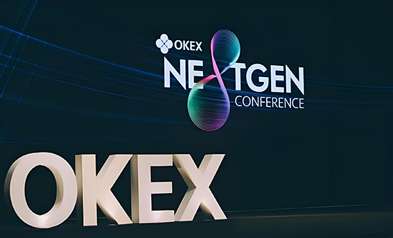 (币币交易)交易所交易界面